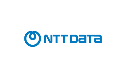 Ntt Data