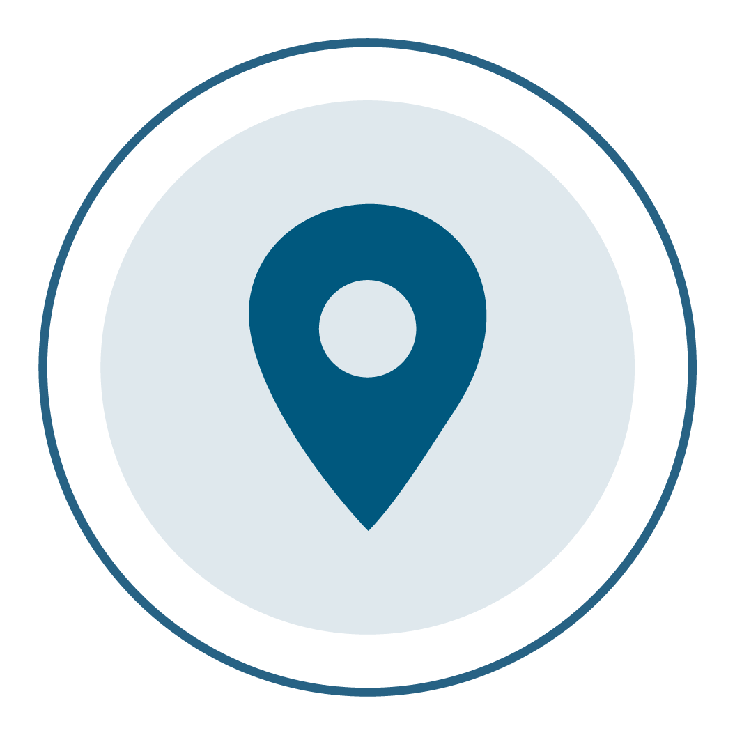 Address