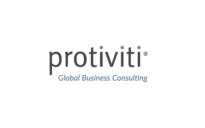 Protiviti