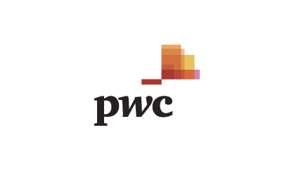 Pwc
