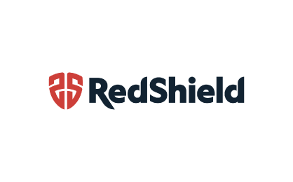 RedShield