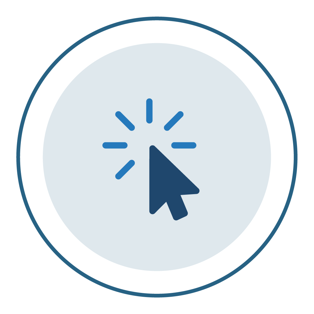 Icon 2