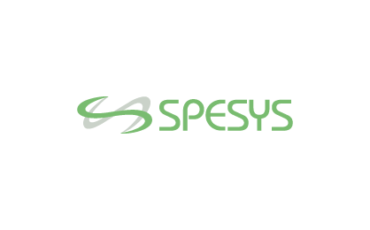 Spesys