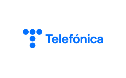 Telefonica