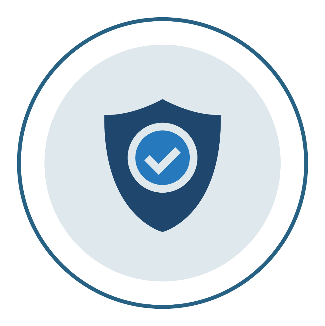 Icon 3