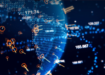 ddos-distributed-denial-of-service-attacks
