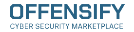 Offensify Cyber Security Marketplace
