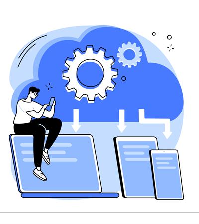 Healthcheck for Security Technologies (SIEM, IPS, NGFW, AV, Email Gateway, Web Gateway, Load Balancer)