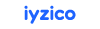 iyzico