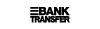 Bank Transfer