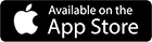 ios