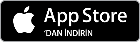 appstore