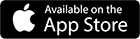 ios
