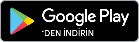 googleplay