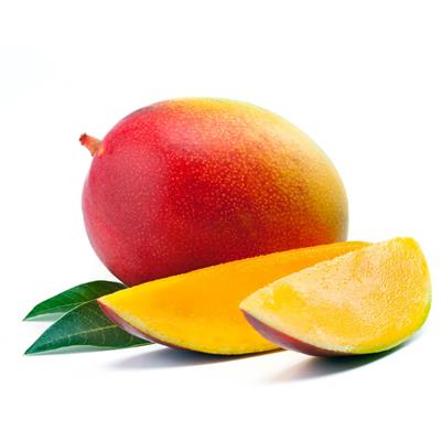 Alanya Mangosu