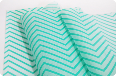 Tissue Paper