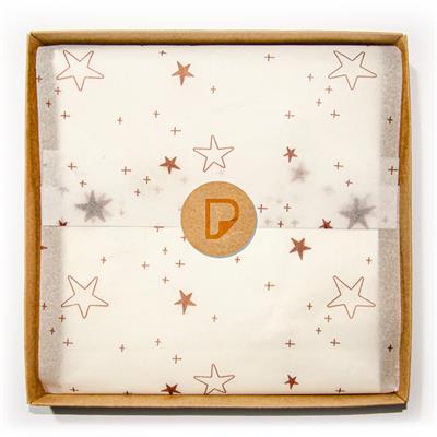Dreamer Star Pelur Kağıdı