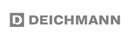 DEICHMANN