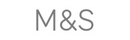 M&S