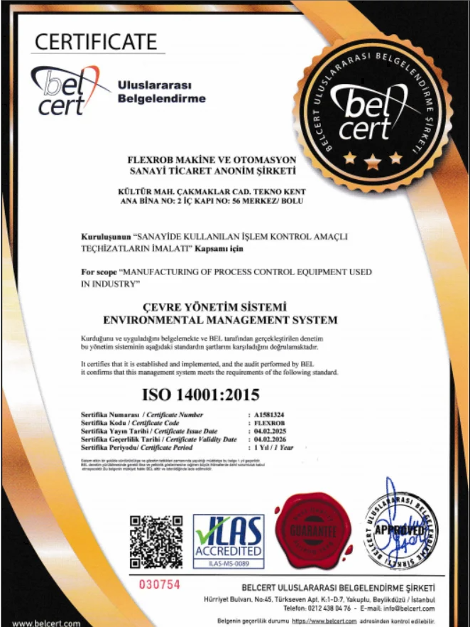 title