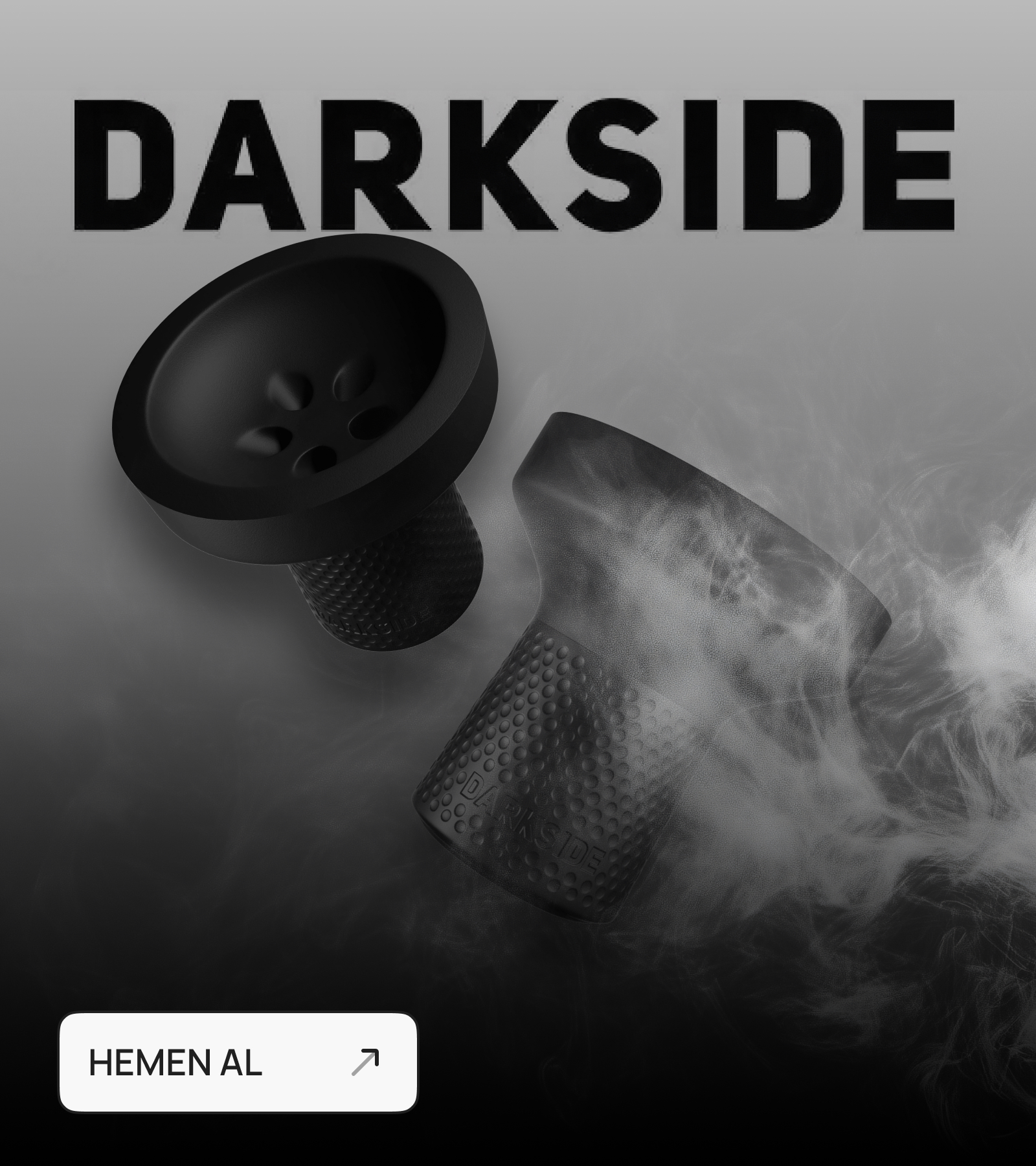 Darkside