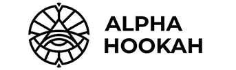 Alpha