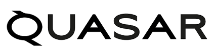 Quasar