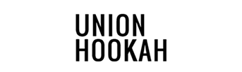Union