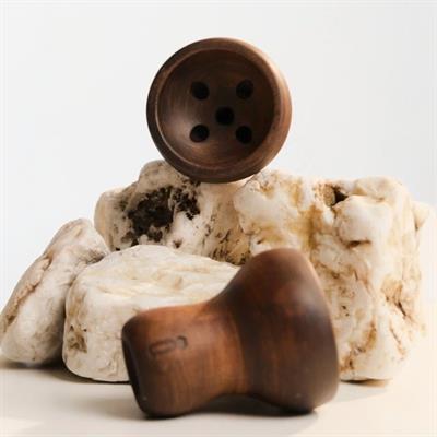 Oblako Turk Bowl