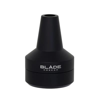 Blade Hookah Şerbetlik Universal