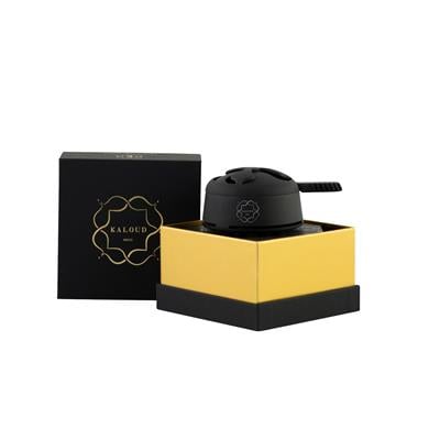 Kaloud Lotus 1+