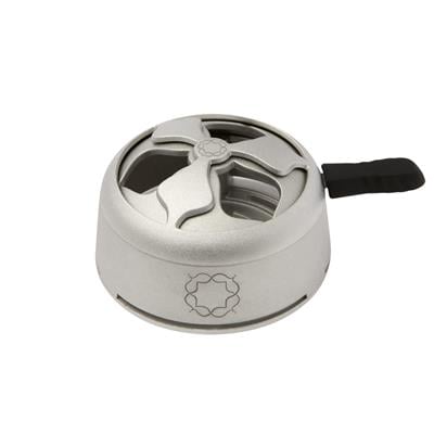 Lotus1+ Közlük Hmd