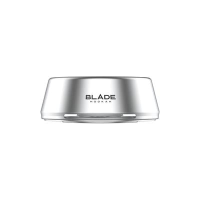 Blade Hookah Hotter Hmd