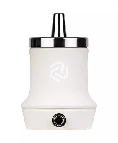 MOZE Amotion + Roam Kit