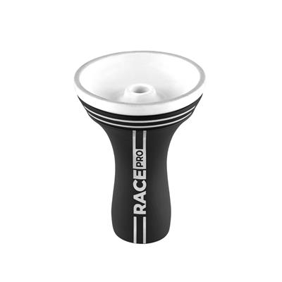 Race Phunnel PRO Rus Lülesi