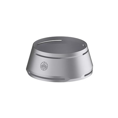 ALPHA Diamond HMD Közlük