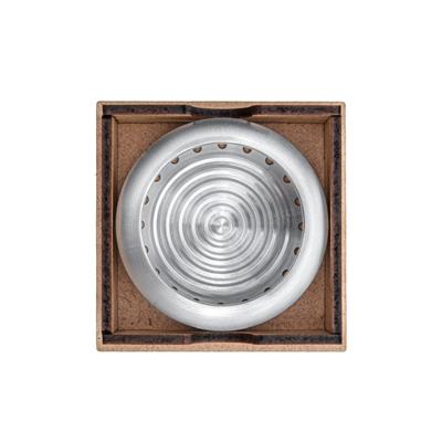 Na Grani Al – Alüminyum Hmd