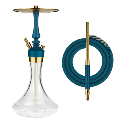 HOOB Mars Mini Pro GOLD