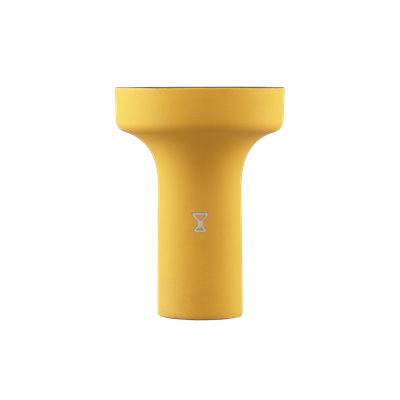 ALPHA BOWL - Strike Lüle