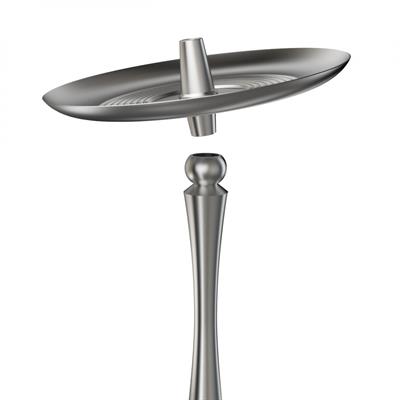 MattPear Classic Slim