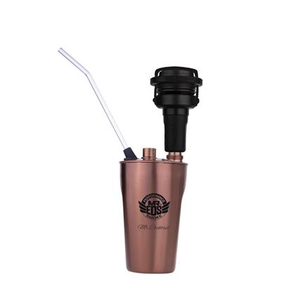 E99 Mr.Cocktail