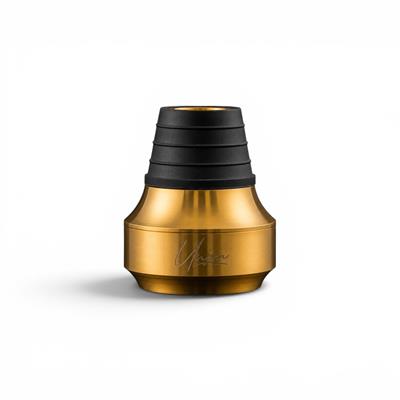 Union Hookah Şerbetlik Gold