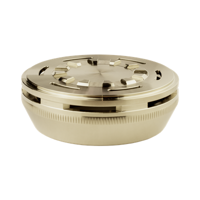 Hoob Pyro Pro Hmd