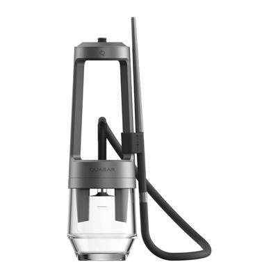 Quasar Arguilé Shisha Nargile Takımı