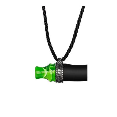 Samurai Cord Mini Sipsi