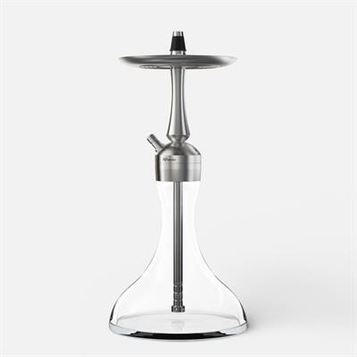 Mattpear & Hookah Place Limited Edition