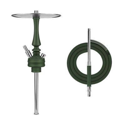 Hoob Mars Mini