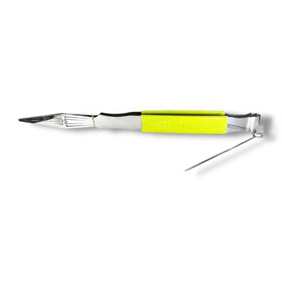 30 Cm Nargileci Maşası