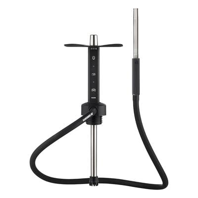 Nanosmoke Mark Nargile Takımı