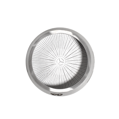 Watta Sigma Hmd Közlük